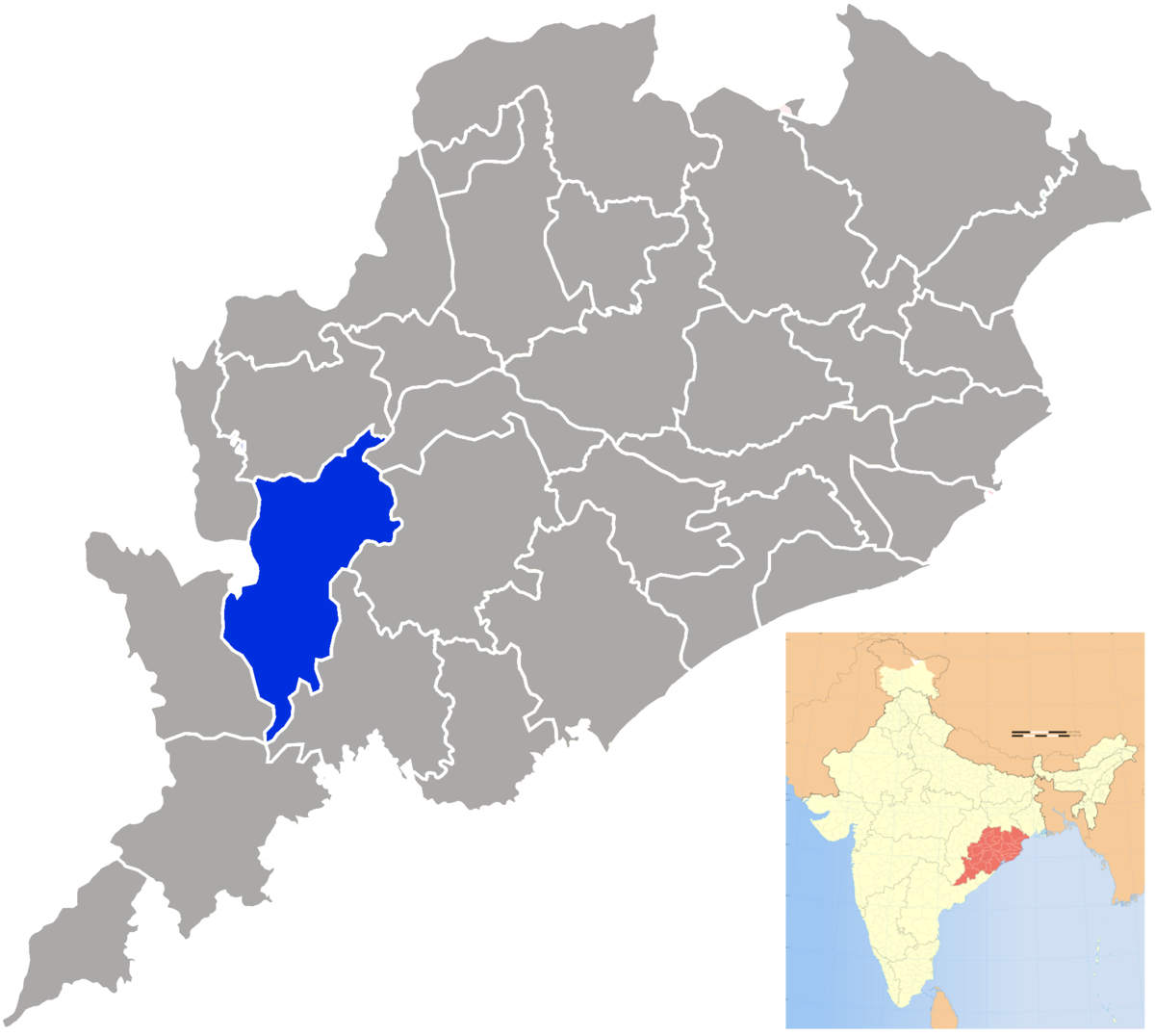 State, Corporation and Tribal CommunityBauxite Mining in Odisha