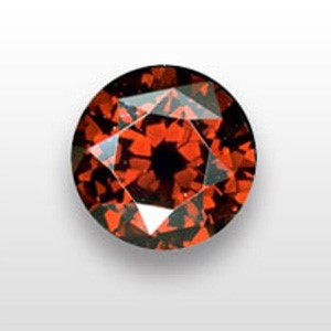 The Rarest Diamond Global Extraction Networks